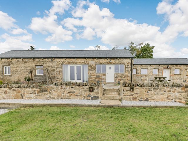 The Piggery - 1093591 - photo 2