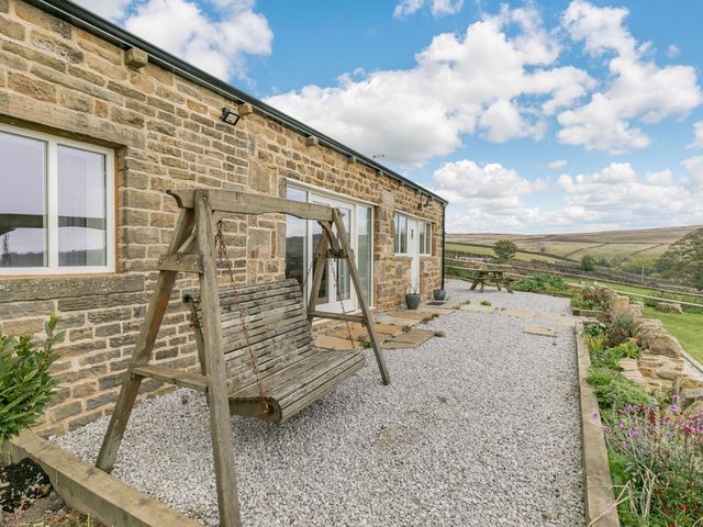 The Piggery - 1093591 - photo 4