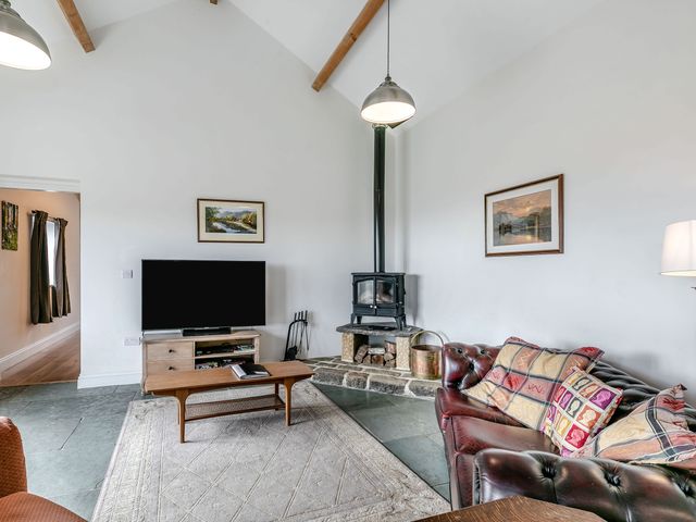 The Piggery - 1093591 - photo 5