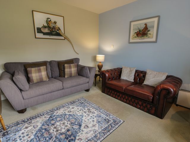 Fordie East Cottage - 1093593 - photo 2