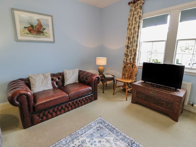 Fordie East Cottage - 1093593 - photo 3