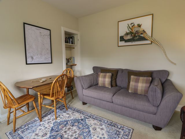 Fordie East Cottage - 1093593 - photo 4