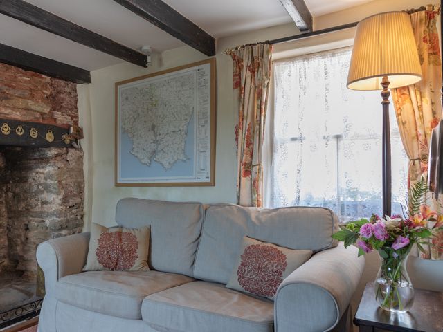 Rose Thatch - 1093665 - photo 3