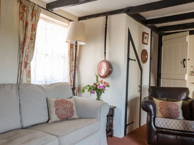 Rose Thatch - 1093665 - photo 4