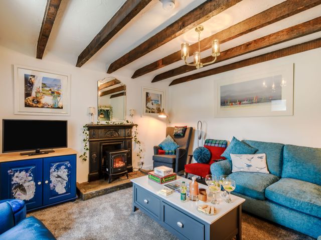 Smithy House - 1093671 - photo 3