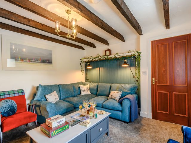 Smithy House - 1093671 - photo 4