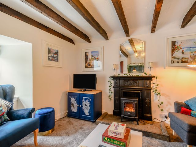 Smithy House - 1093671 - photo 5
