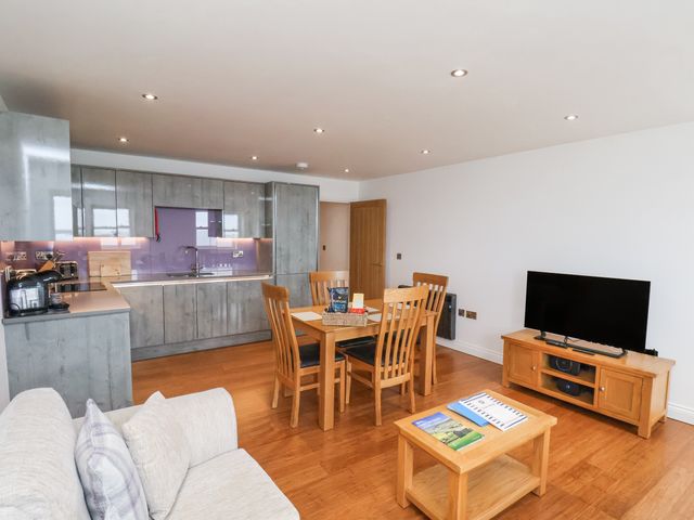 Sandsend View - 1093687 - photo 3