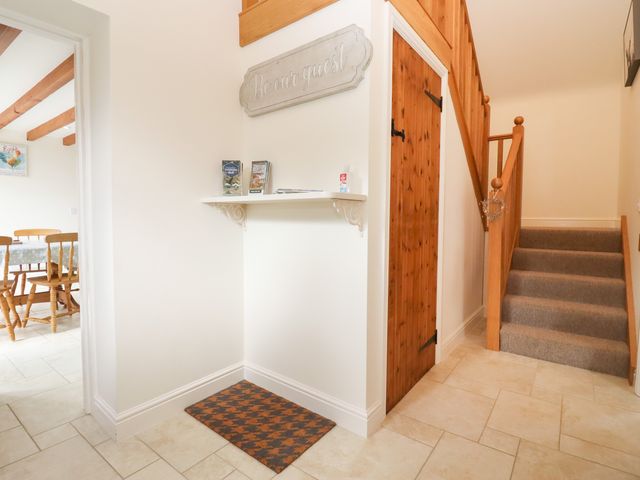 The Granary at Lane End Farm - 1093705 - photo 4