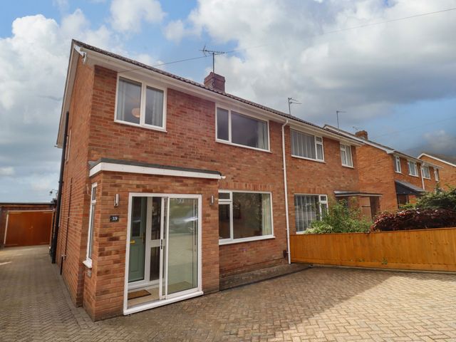 Delabere Road - 1093731 - photo 3