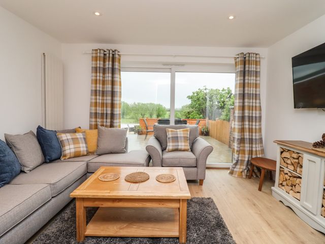 Delabere Road - 1093731 - photo 4