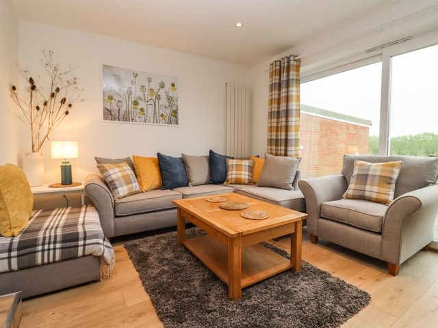Delabere Road - 1093731 - photo 2