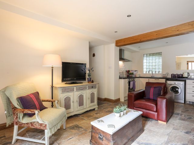 Llys Elen - 1093802 - photo 5