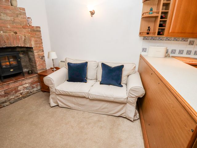 5A Waterfall Way - 1093806 - photo 4