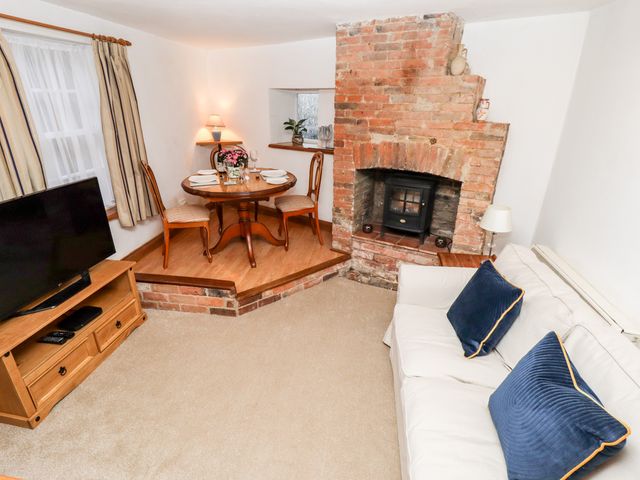 5A Waterfall Way - 1093806 - photo 5