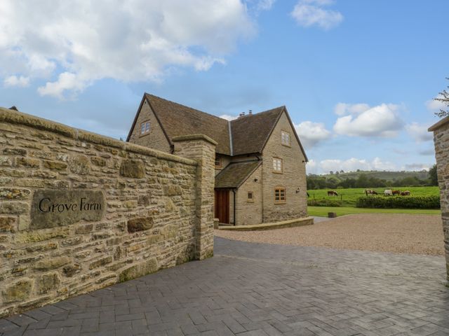 Grove Farm - 1093859 - photo 4