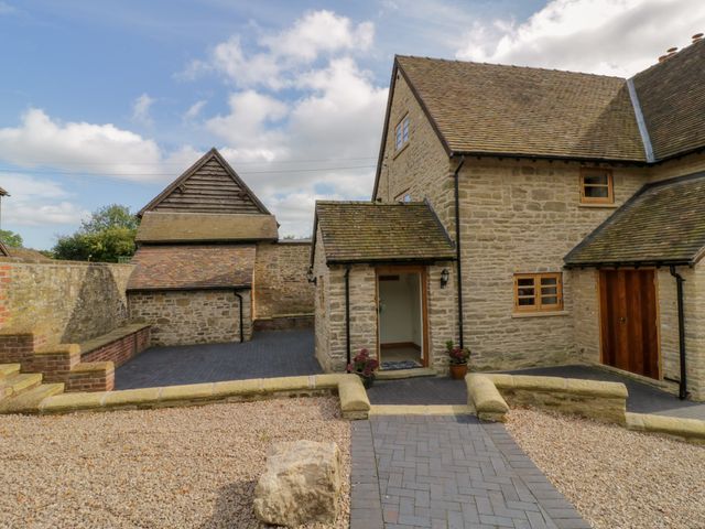 Grove Farm - 1093859 - photo 5