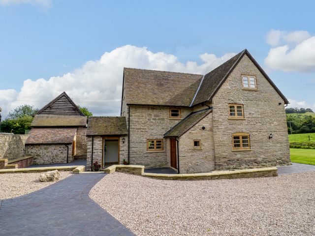 Grove Farm - 1093859 - photo 3