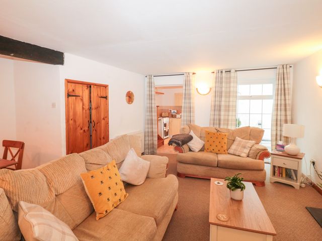 Primrose Cottage - 1093870 - photo 3