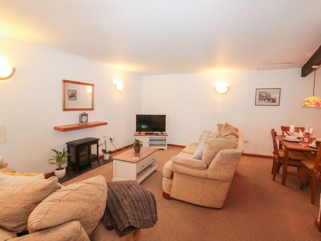 Primrose Cottage - 1093870 - photo 4