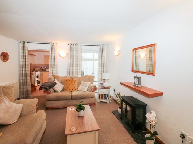 Primrose Cottage - 1093870 - photo 5