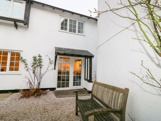 Bluebell Cottage - 1093871 - photo 2