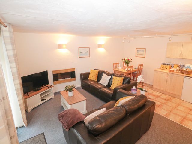 Bluebell Cottage - 1093871 - photo 4
