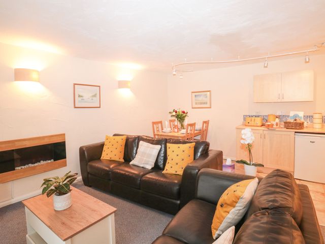 Bluebell Cottage - 1093871 - photo 5