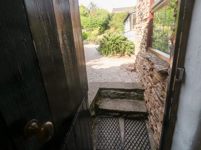 Lilac Cottage - 1093872 - photo 3