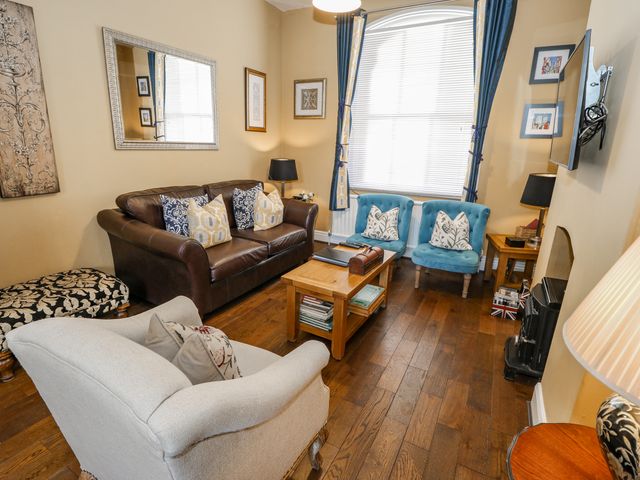 The Townhouse - 1093907 - photo 4