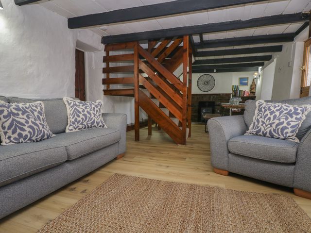 Myrtle Cottage - 1093964 - photo 3