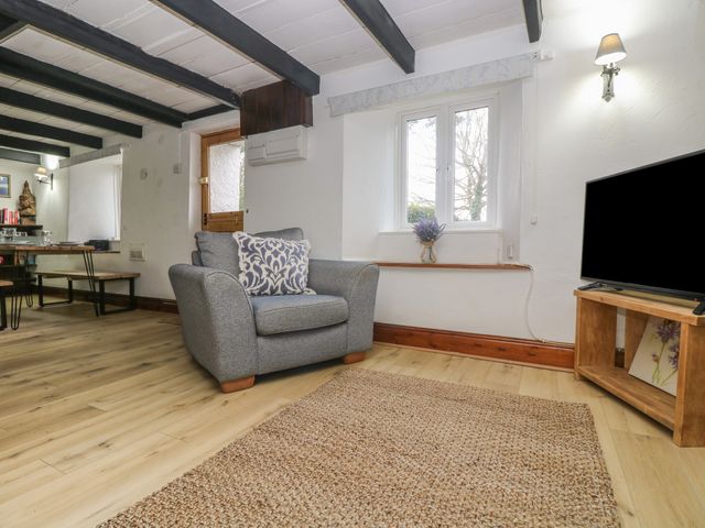 Myrtle Cottage - 1093964 - photo 4