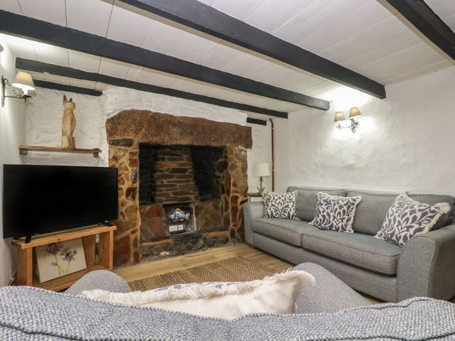 Myrtle Cottage - 1093964 - photo 5