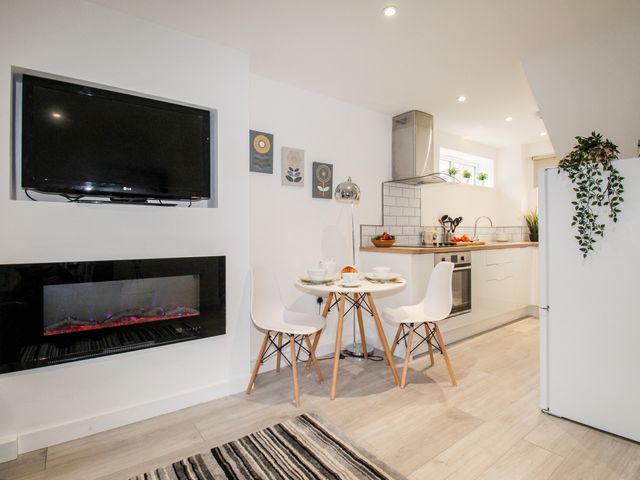 Portside - 1093991 - photo 5