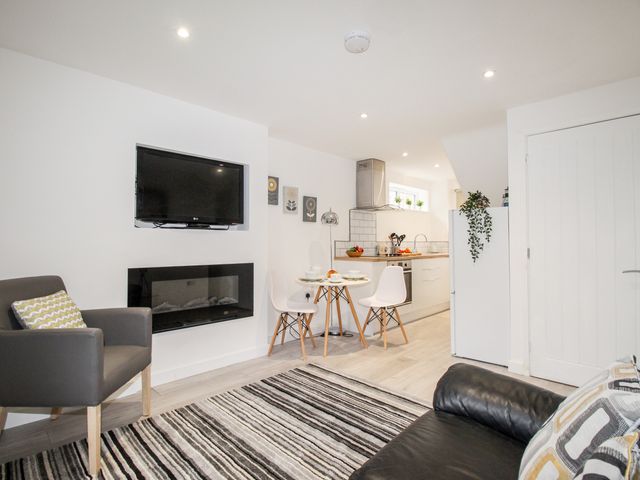 Portside - 1093991 - photo 3