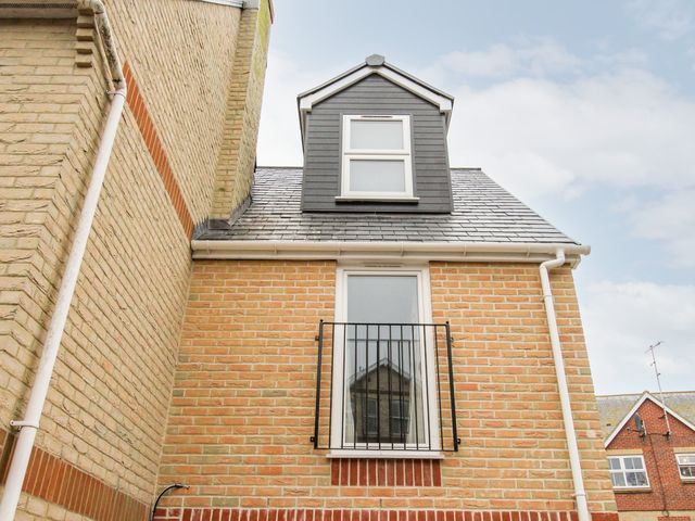 Portside - 1093991 - photo 2