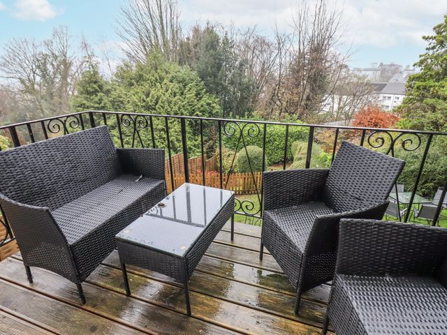 Lake View - 1094006 - photo 1 