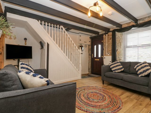 Walter - 1094018 - photo 3