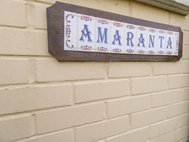 Amaranta - 1094065 - photo 4