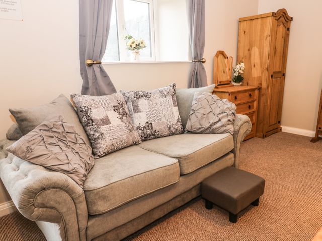 Forest View Cottage - 1094066 - photo 5