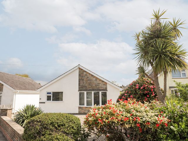 31 Beach Road - 1094141 - photo 2