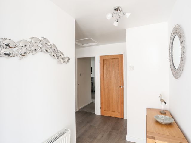 31 Beach Road - 1094141 - photo 3