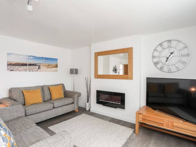 31 Beach Road - 1094141 - photo 4