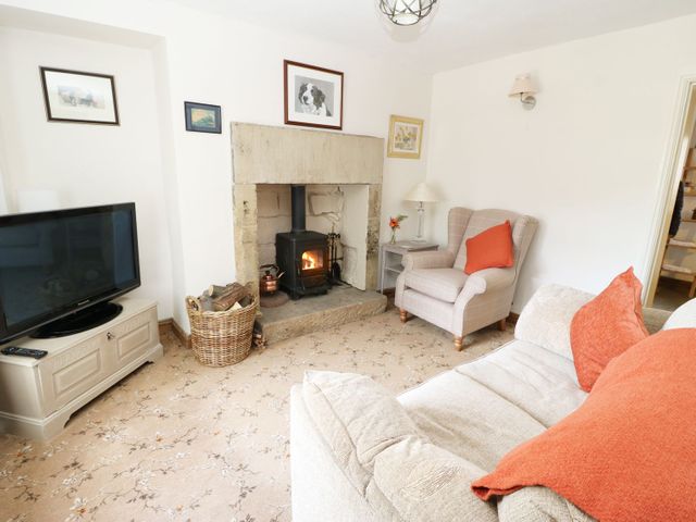 Robin Cottage - 2 The Meadows - 1094150 - photo 2