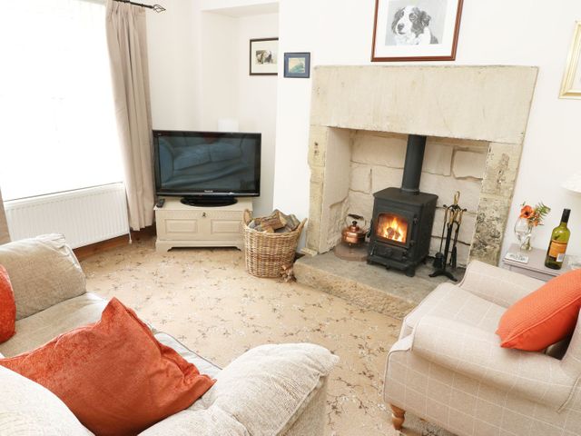 Robin Cottage - 2 The Meadows - 1094150 - photo 4