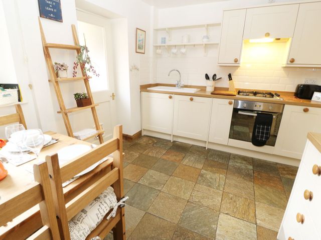 Robin Cottage - 2 The Meadows - 1094150 - photo 5