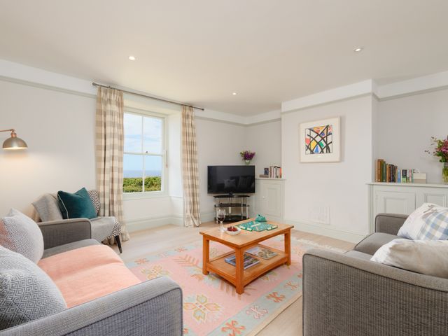 Bosistow Farmhouse - 1094151 - photo 3