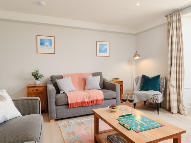 Bosistow Farmhouse - 1094151 - photo 4