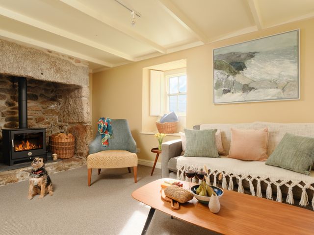 Faraway Cottage - 1094153 - photo 2