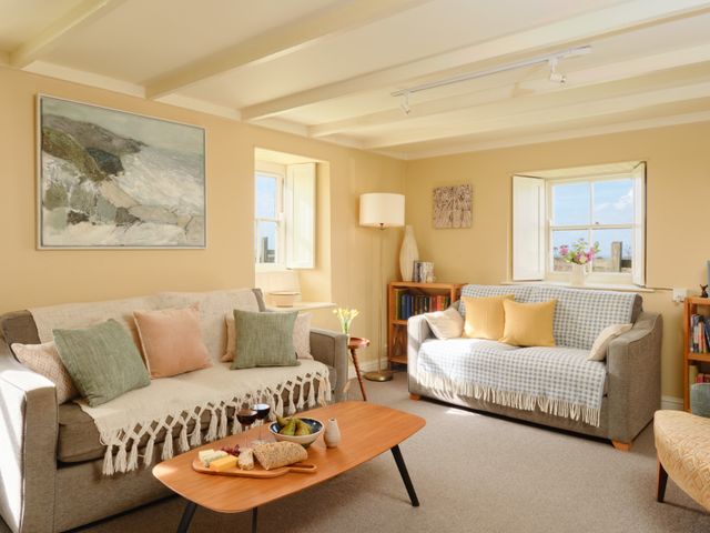 Faraway Cottage - 1094153 - photo 3